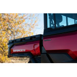 CFMOTO U10 Pro Highland 